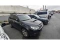 Sahibinden Subaru Forester 2.0 TD Comfort 2011 Model