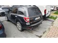Sahibinden Subaru Forester 2.0 TD Comfort 2011 Model