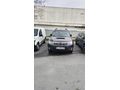 Sahibinden Subaru Forester 2.0 TD Comfort 2011 Model