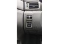 Sahibinden Subaru Forester 2.0 TD Comfort 2011 Model