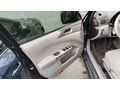 Sahibinden Subaru Forester 2.0 TD Comfort 2011 Model