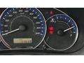 Sahibinden Subaru Forester 2.0 TD Comfort 2011 Model