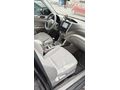 Sahibinden Subaru Forester 2.0 TD Comfort 2011 Model