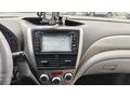 Sahibinden Subaru Forester 2.0 TD Comfort 2011 Model