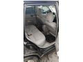 Sahibinden Subaru Forester 2.0 TD Comfort 2011 Model