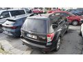Sahibinden Subaru Forester 2.0 TD Comfort 2011 Model
