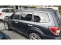 Sahibinden Subaru Forester 2.0 TD Comfort 2011 Model