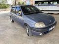 Sahibinden Renault Clio 1.6 RXT 2001 Model 