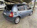 Sahibinden Renault Clio 1.6 RXT 2001 Model 