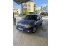 Sahibinden Renault Clio 1.6 RXT 2001 Model 