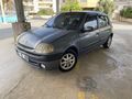 Sahibinden Renault Clio 1.6 RXT 2001 Model 