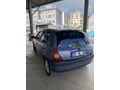 Sahibinden Renault Clio 1.6 RXT 2001 Model 