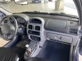 Sahibinden Renault Clio 1.6 RXT 2001 Model 