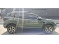 Sahibinden Dacia Duster 1.3 Tce Journey 2023 Model