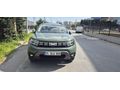 Sahibinden Dacia Duster 1.3 Tce Journey 2023 Model