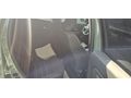 Sahibinden Dacia Duster 1.3 Tce Journey 2023 Model