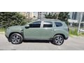 Sahibinden Dacia Duster 1.3 Tce Journey 2023 Model