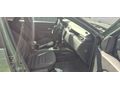 Sahibinden Dacia Duster 1.3 Tce Journey 2023 Model