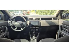 Sahibinden Dacia Duster 1.3 Tce Journey 2023 Model