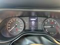 Sahibinden Fiat Egea 1.4 Fire Easy 2024 Model 