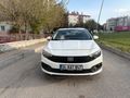 Sahibinden Fiat Egea 1.4 Fire Easy 2024 Model 