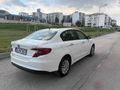 Sahibinden Fiat Egea 1.4 Fire Easy 2024 Model 