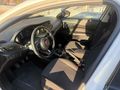 Sahibinden Fiat Egea 1.4 Fire Easy 2024 Model 