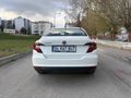 Sahibinden Fiat Egea 1.4 Fire Easy 2024 Model 