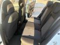 Sahibinden Fiat Egea 1.4 Fire Easy 2024 Model 