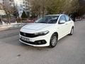 Sahibinden Fiat Egea 1.4 Fire Easy 2024 Model 