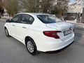 Sahibinden Fiat Egea 1.4 Fire Easy 2024 Model 