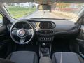 Sahibinden Fiat Egea 1.4 Fire Easy 2024 Model 