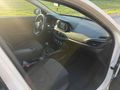 Sahibinden Fiat Egea 1.4 Fire Easy 2024 Model 