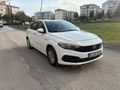 Sahibinden Fiat Egea 1.4 Fire Easy 2024 Model 