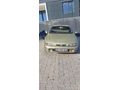 Sahibinden Fiat Brava 1.6 SX 2000 Model
