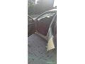 Sahibinden Fiat Brava 1.6 SX 2000 Model