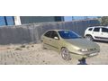 Sahibinden Fiat Brava 1.6 SX 2000 Model