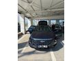2025 NOKTA HATASIZ CHERY OMODA 5 PRO EXCEPTİONAL DOLULAR DOLUSU
