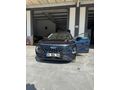 2025 NOKTA HATASIZ CHERY OMODA 5 PRO EXCEPTİONAL DOLULAR DOLUSU