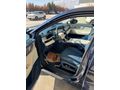 2025 NOKTA HATASIZ CHERY OMODA 5 PRO EXCEPTİONAL DOLULAR DOLUSU