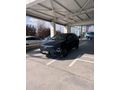 2025 NOKTA HATASIZ CHERY OMODA 5 PRO EXCEPTİONAL DOLULAR DOLUSU