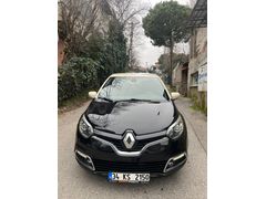 DÜŞÜK KM MASRAFSIZ ARACIM SATILIKTIR 