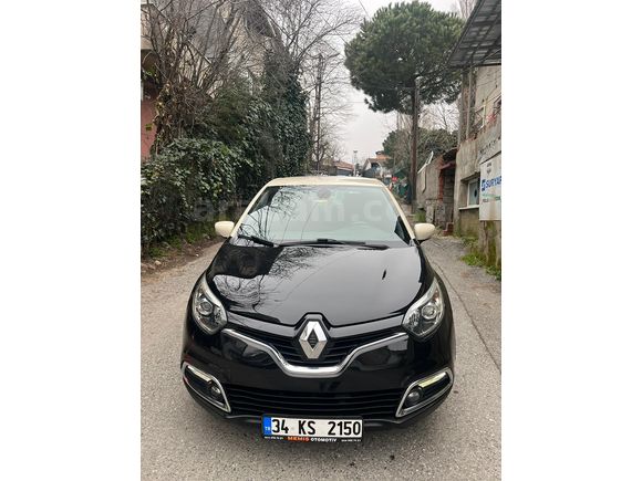 DÜŞÜK KM MASRAFSIZ ARACIM SATILIKTIR 