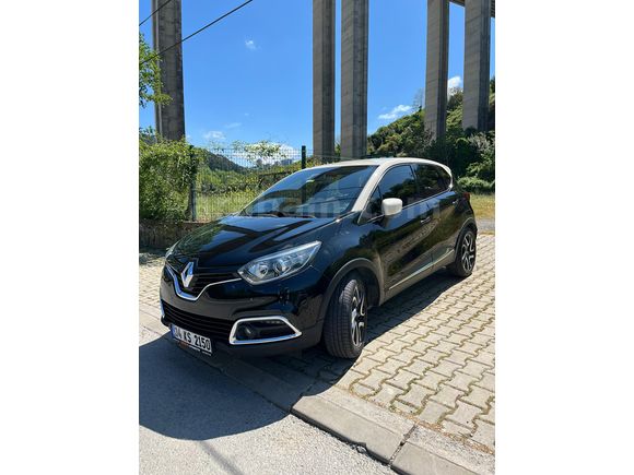 DÜŞÜK KM MASRAFSIZ ARACIM SATILIKTIR 