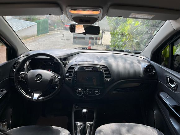 DÜŞÜK KM MASRAFSIZ ARACIM SATILIKTIR 