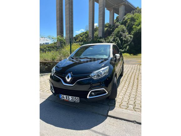 DÜŞÜK KM MASRAFSIZ ARACIM SATILIKTIR 