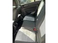 Sahibinden Renault Megane 1.5 dCi Touch 2017 Model 