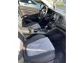 Sahibinden Renault Megane 1.5 dCi Touch 2017 Model 