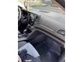 Sahibinden Renault Megane 1.5 dCi Touch 2017 Model 