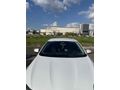 Sahibinden Renault Megane 1.5 dCi Touch 2017 Model 